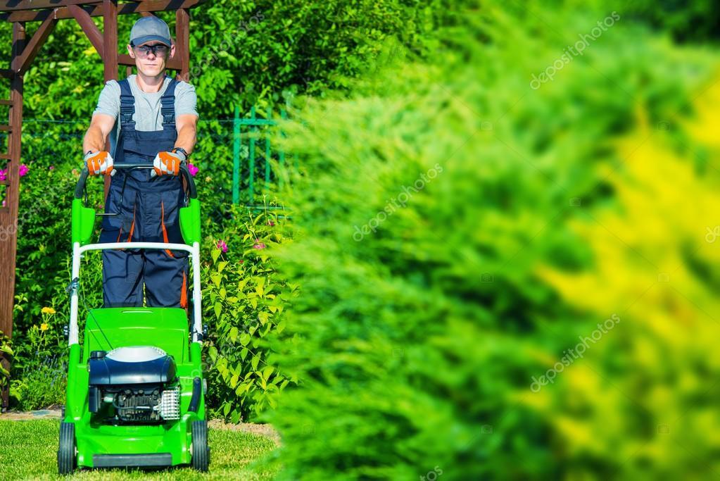 уход и обслуживание 