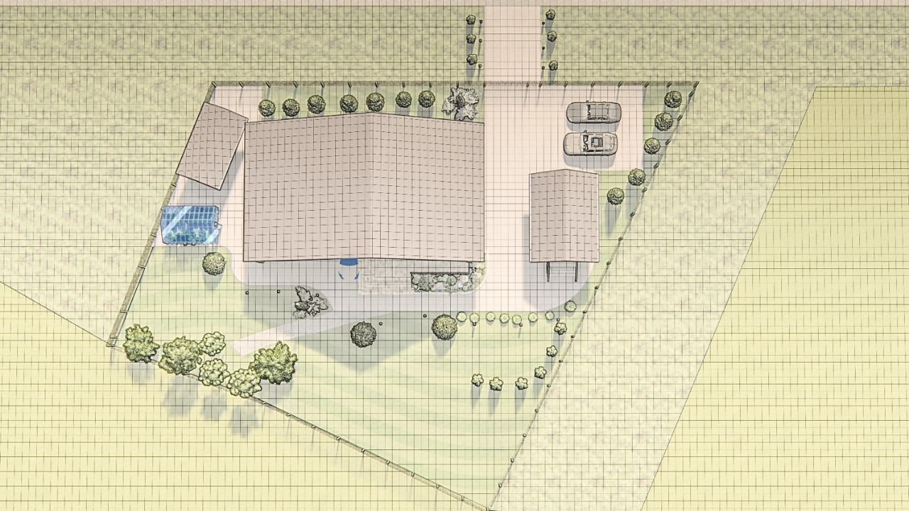 ПроектНЫЕ РАБОТЫ И УСЛУГИ ДИЗАЙНЕРА