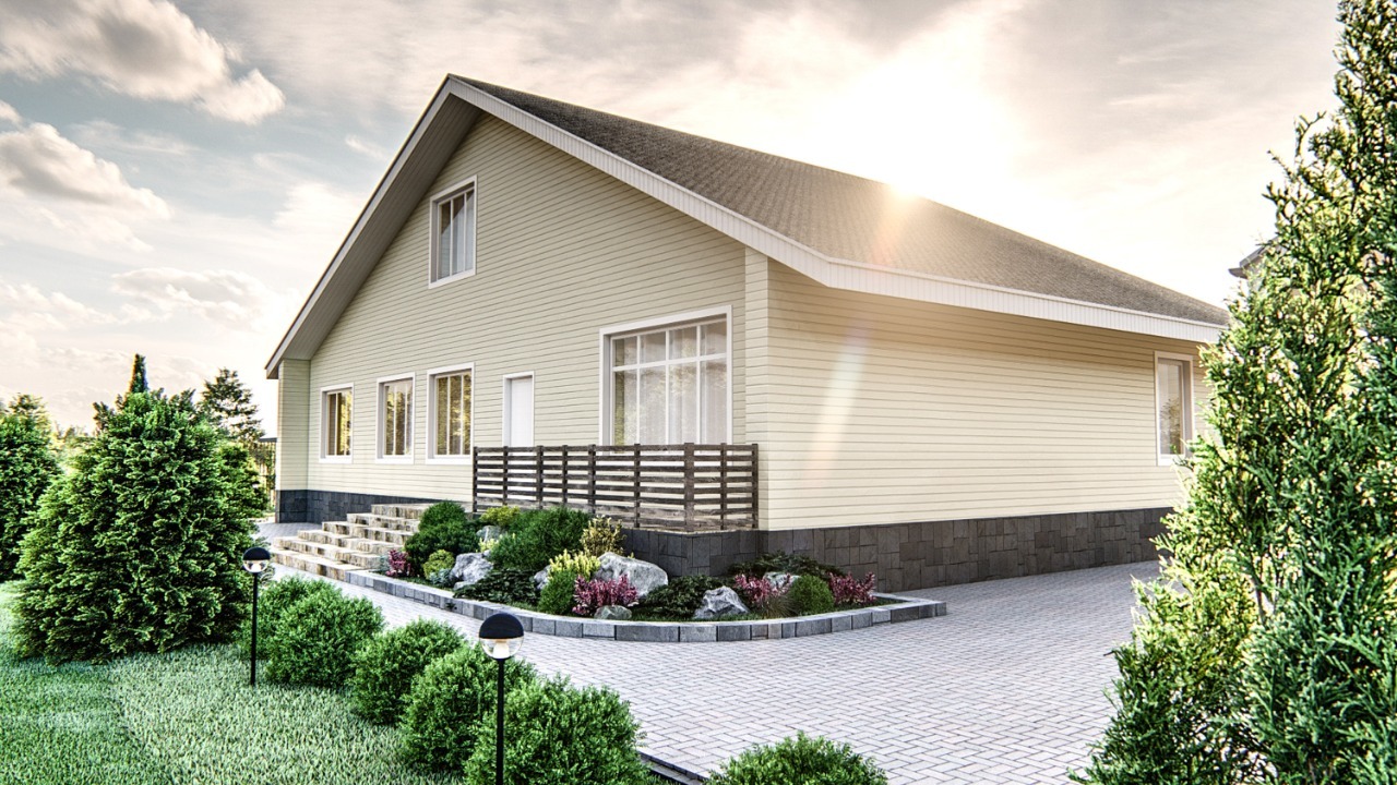 благоустройство УЧАСТКОВ